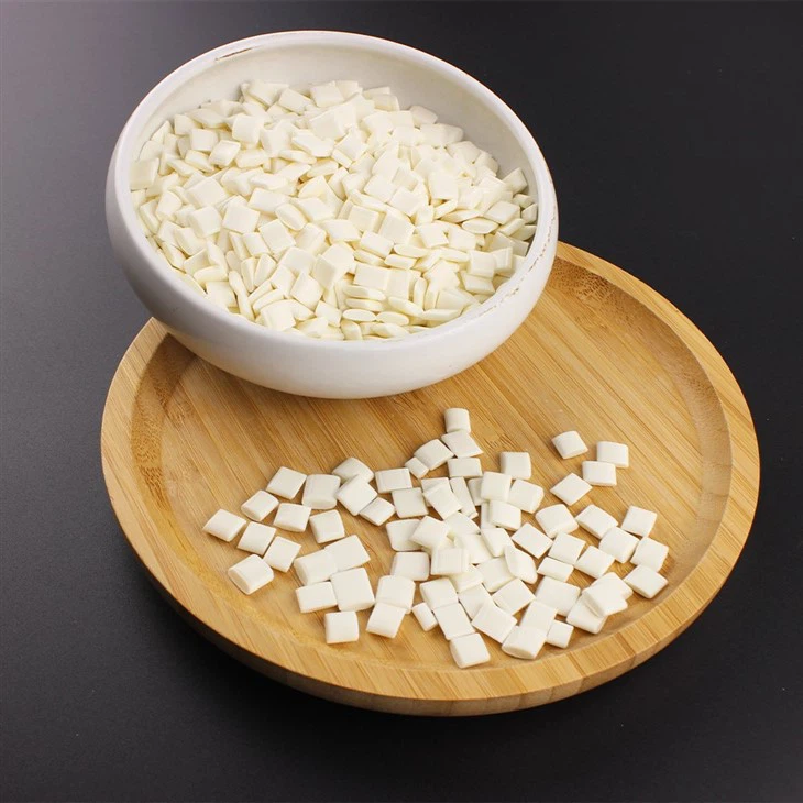 Book Binding Glue Eva Hot Melt Adhesive