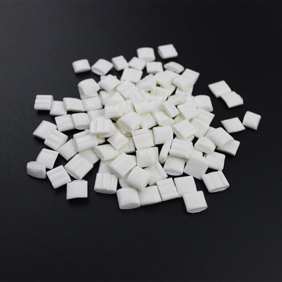 Book Binding Hot Melt Adhesive