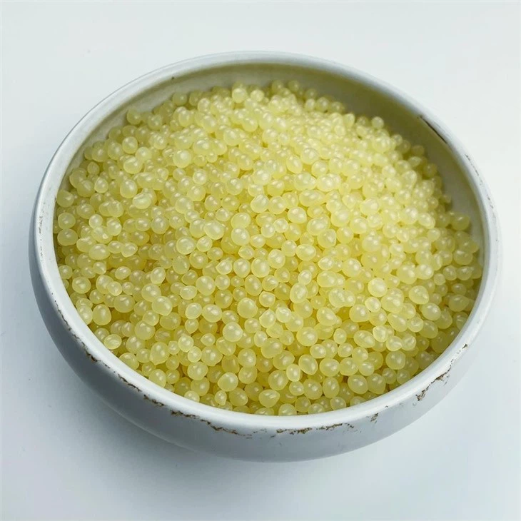 Carton Sealing Hot Melt Adhesive