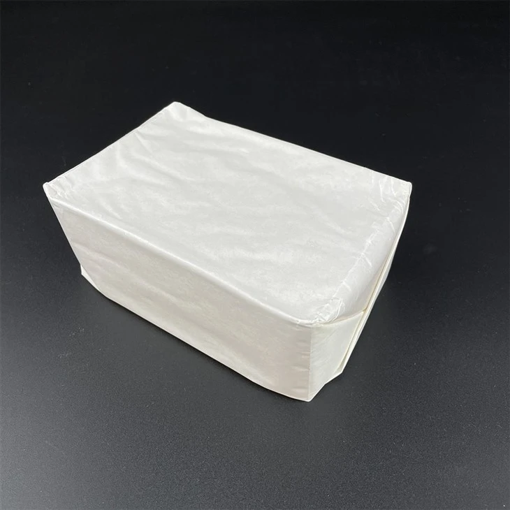 EPE Foam Assembly PSA