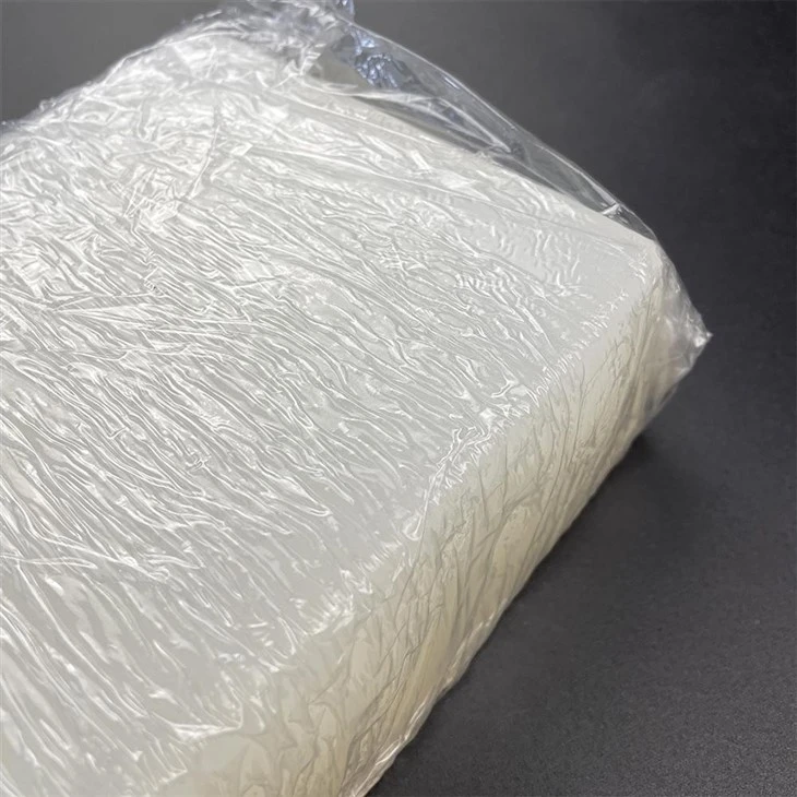 Glue For Foam Mattress Glue For Foam Mattress