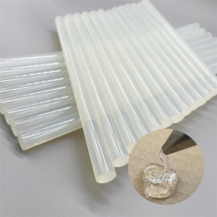 Glue Stick For Glue Gun