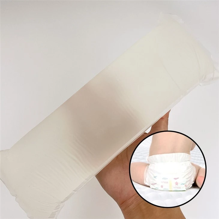 Hot Melt Glue For Baby Diaper
