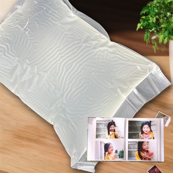 Photo Album Binding Hot Melt Adhesive best