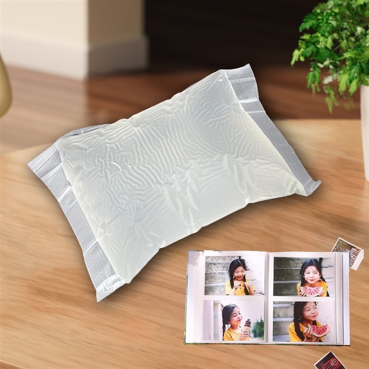 Photo Album Hot Melt Glue suppliers