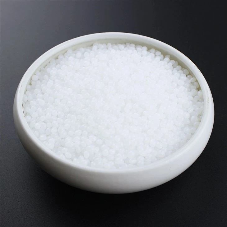 PO Hot Melt Glue For Carton Sealing