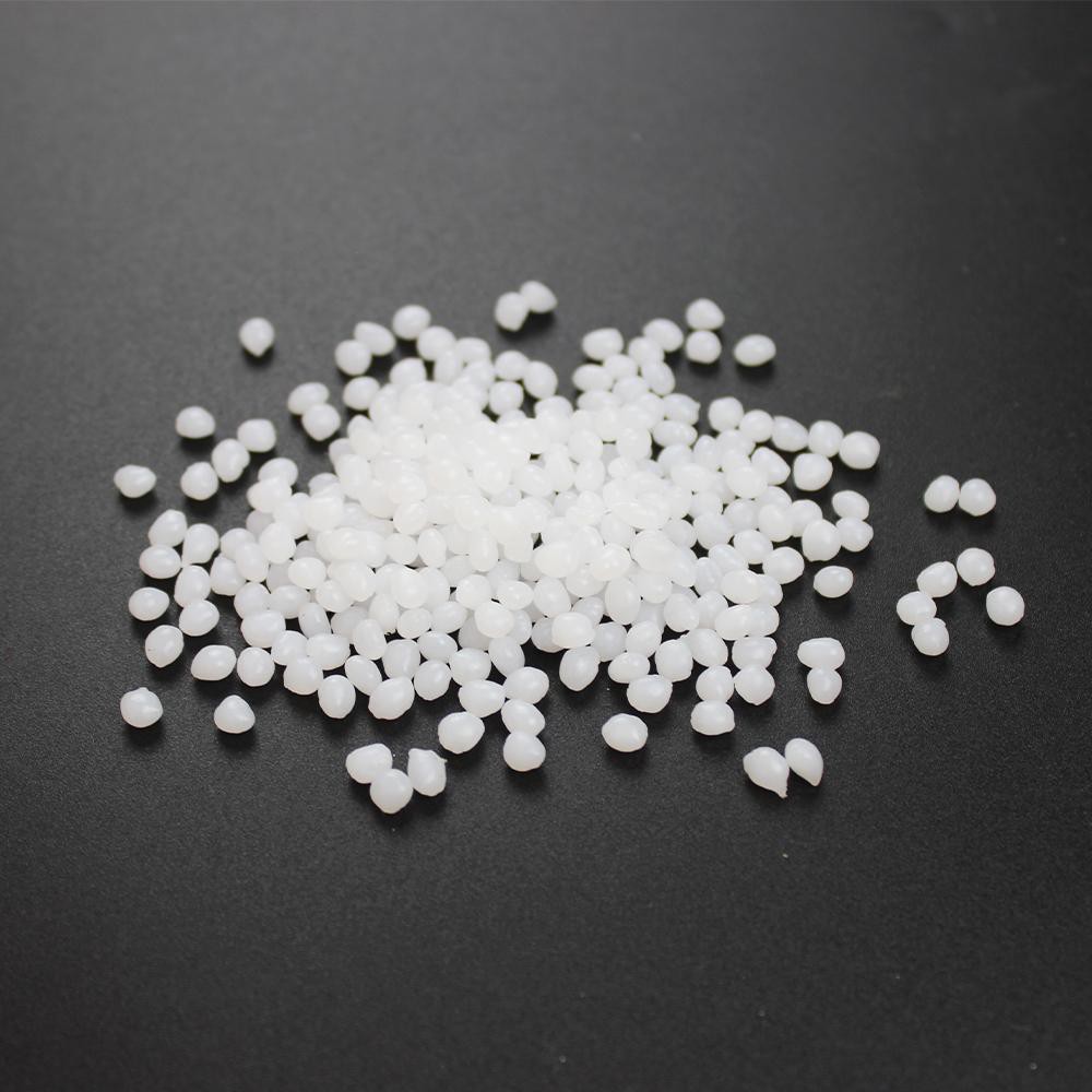 Glue for EPE foam Glue for EPE foam