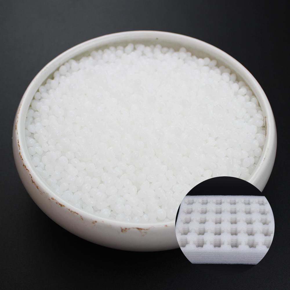 Glue for EPE foam Glue for EPE foam