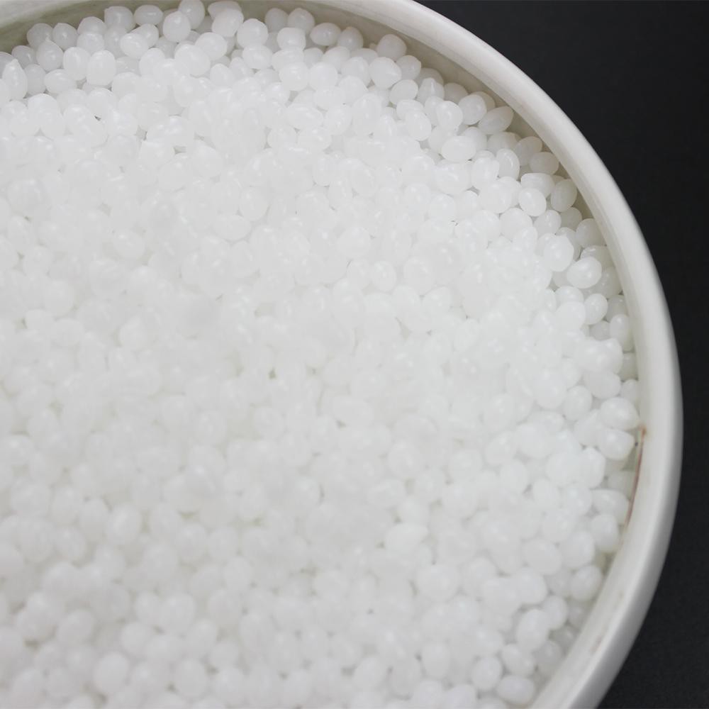 Glue for EPE foam Glue for EPE foam