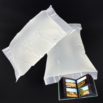 Photo Album Binding Hot Melt Adhesive Photo Album Binding Hot Melt Adhesive