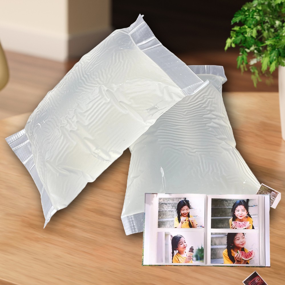 Photo Album Hot Melt Glue Photo Album Hot Melt Glue