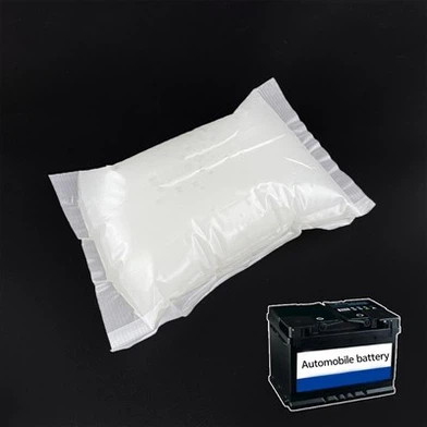 Lead-Acid Battery Hot Melt Adhesive