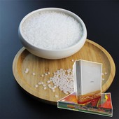 EVA Hot Melt Glue