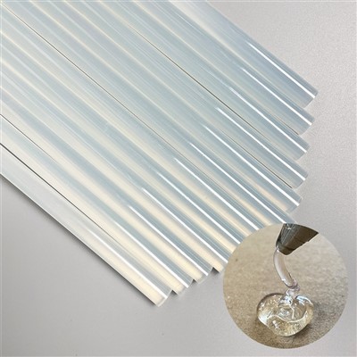 hot melt glue stick for glue gun