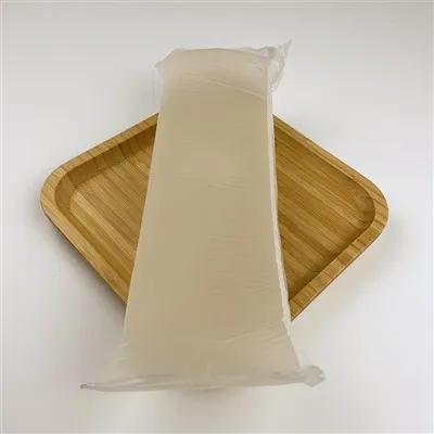 Medical Protective Wear Hot Melt Glue